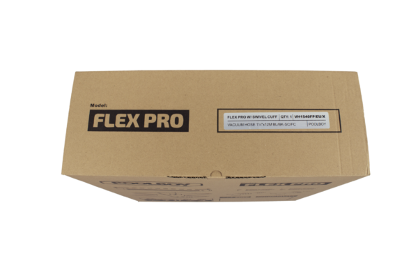 FLEX PRO 40