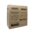 FLEX PRO 50