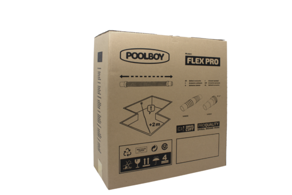 FLEX PRO 50