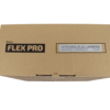 FLEX PRO 50