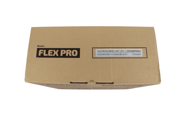 FLEX PRO 50