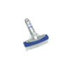 GUTTER BRUSH ALUMINIUM