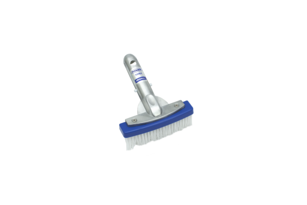 GUTTER BRUSH ALUMINIUM