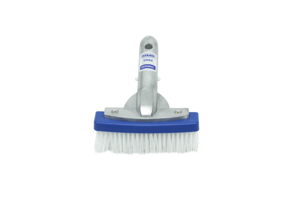 GUTTER BRUSH ALUMINIUM