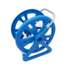HOSE REEL