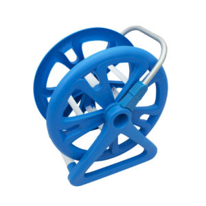 HOSE REEL