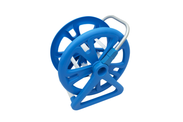 HOSE REEL