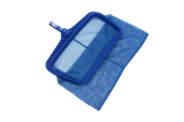 LEAF RAKE HEAVY DUTY