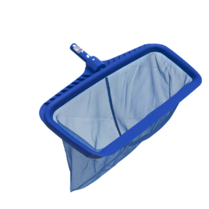 LEAF RAKE HEAVY DUTY