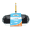 LEAF RAKE PRO+ HEAVY DUTY