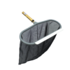 LEAF RAKE PRO+ HEAVY DUTY