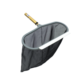 LEAF RAKE PRO+ HEAVY DUTY