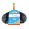 LEAF RAKE PROFESSIONAL