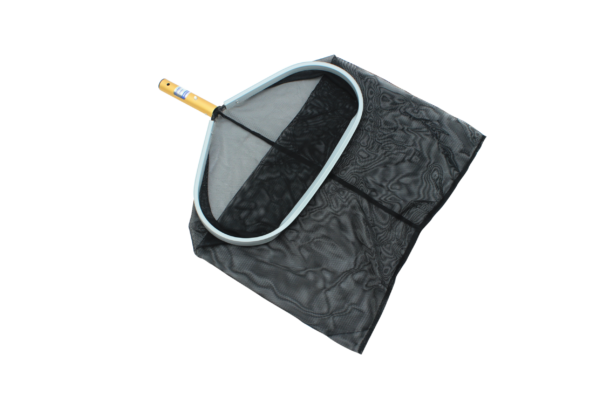 LEAF RAKE PROFESSIONAL