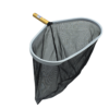 LEAF RAKE PROFESSIONAL