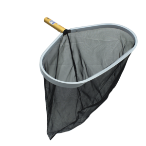 LEAF RAKE PROFESSIONAL