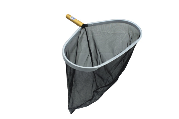 LEAF RAKE PROFESSIONAL