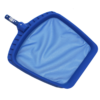 LEAF SKIMMER HEAVY DUTY