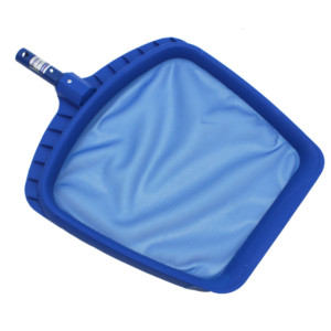 LEAF SKIMMER HEAVY DUTY