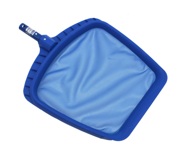 LEAF SKIMMER HEAVY DUTY