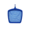 LEAF SKIMMER HEAVY DUTY