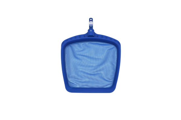 LEAF SKIMMER HEAVY DUTY