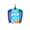 LEAF SKIMMER HEAVY DUTY