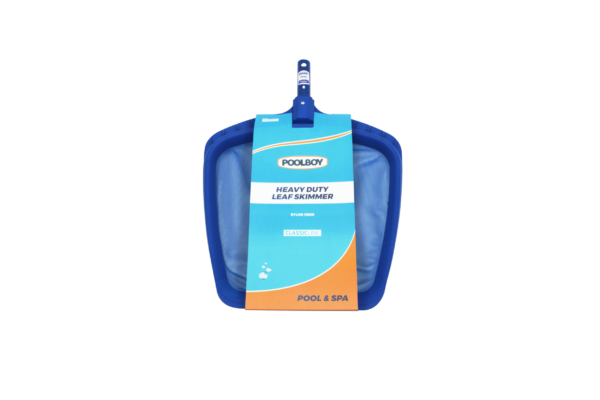 LEAF SKIMMER HEAVY DUTY