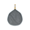 LEAF SKIMMER PROFESSIONAL