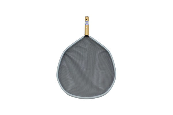 LEAF SKIMMER PROFESSIONAL