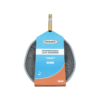 LEAF SKIMMER PROFESSIONAL