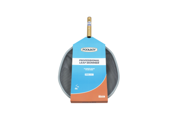 LEAF SKIMMER PROFESSIONAL