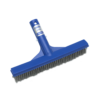 POOL BRUSH ALGAE