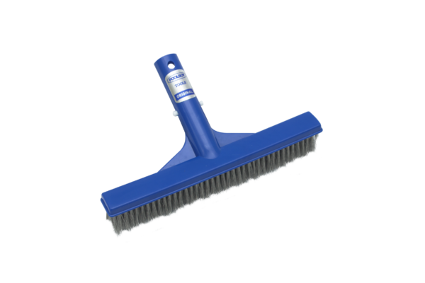 POOL BRUSH ALGAE