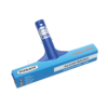 POOL BRUSH ALGAE