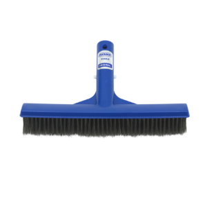 POOL BRUSH ALGAE