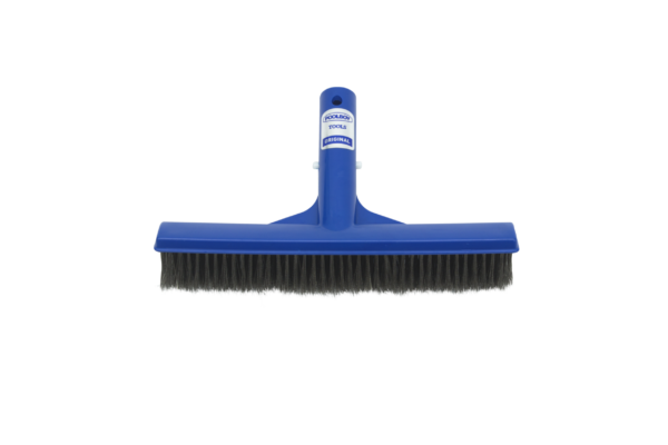 POOL BRUSH ALGAE
