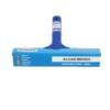 POOL BRUSH ALGAE