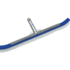 POOL BRUSH ALUMINIUM - AM XL