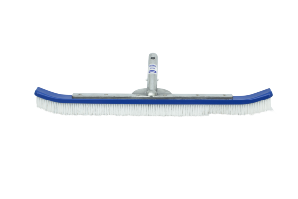 POOL BRUSH ALUMINIUM - AM XL