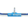 POOL BRUSH ALUMINIUM - AM XL