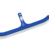 POOL BRUSH CURVED