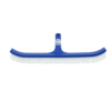 POOL BRUSH CURVED