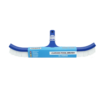 POOL BRUSH CURVED