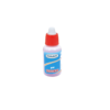 TEST KIT PHENOL RED & OTO B