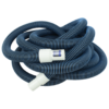 FLEX PRO 30