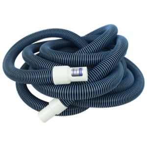 FLEX PRO 50