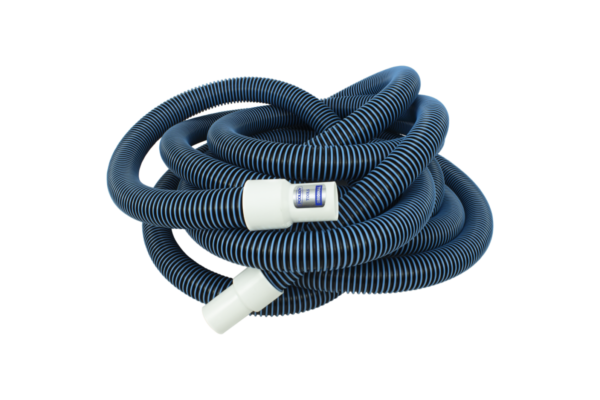 FLEX PRO 30