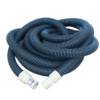 FLEX PRO 30