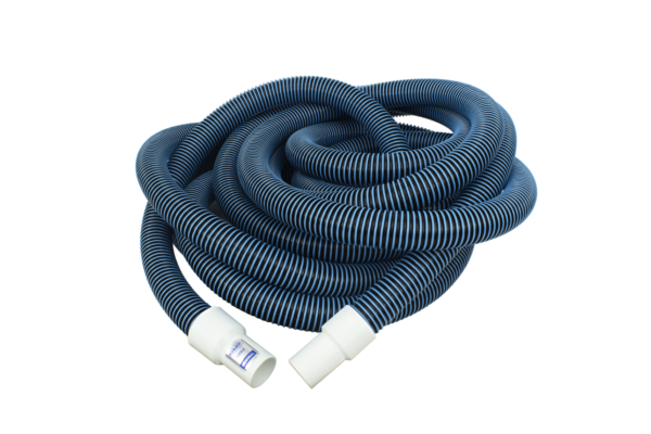 FLEX PRO 30